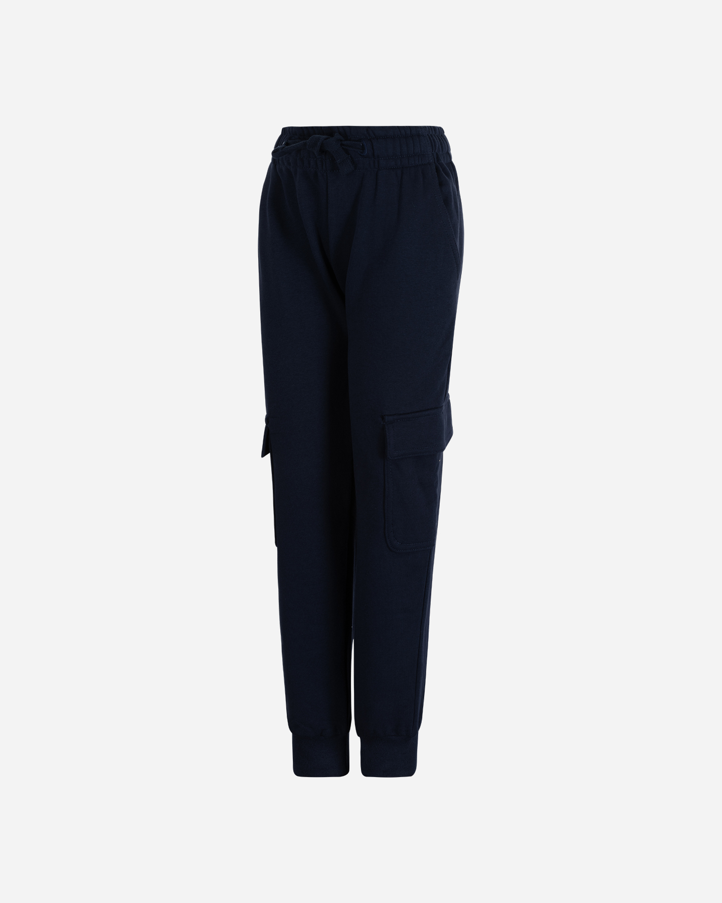 Bear Icon Jr - Pantalone