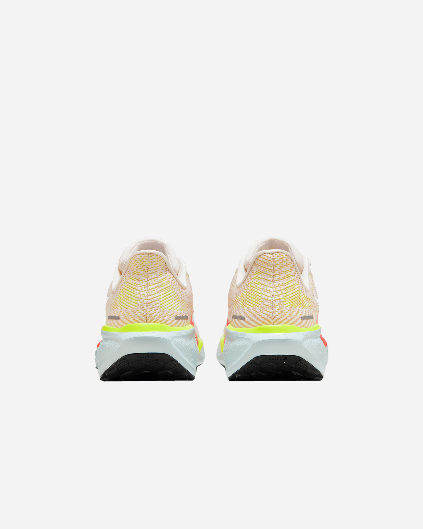 Scarpe running NIKE PEGASUS 41 W - Bianco - 3 | Cisalfa Sport