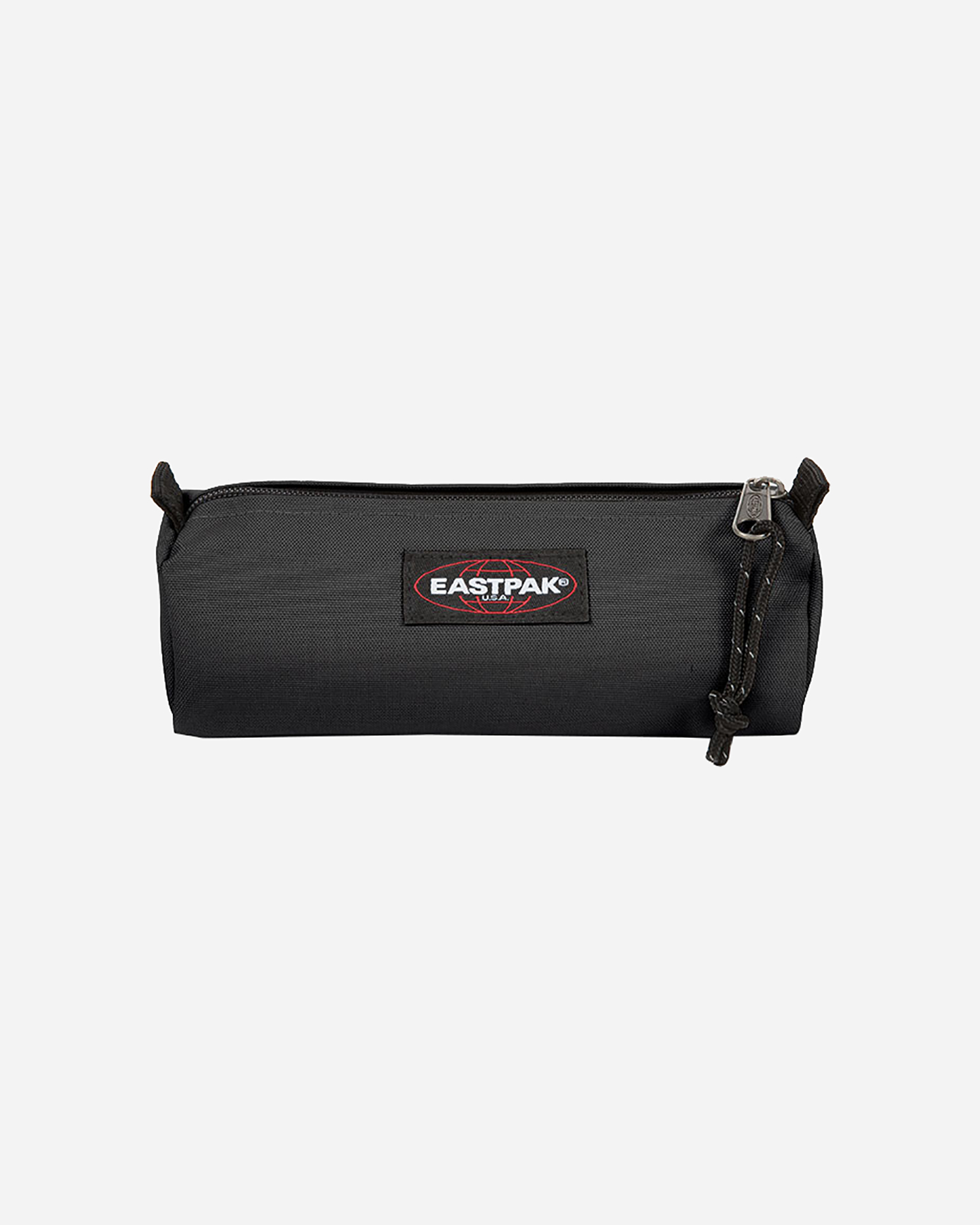 Astuccio EASTPAK BENCHMARK - Nero - 0 | Cisalfa Sport