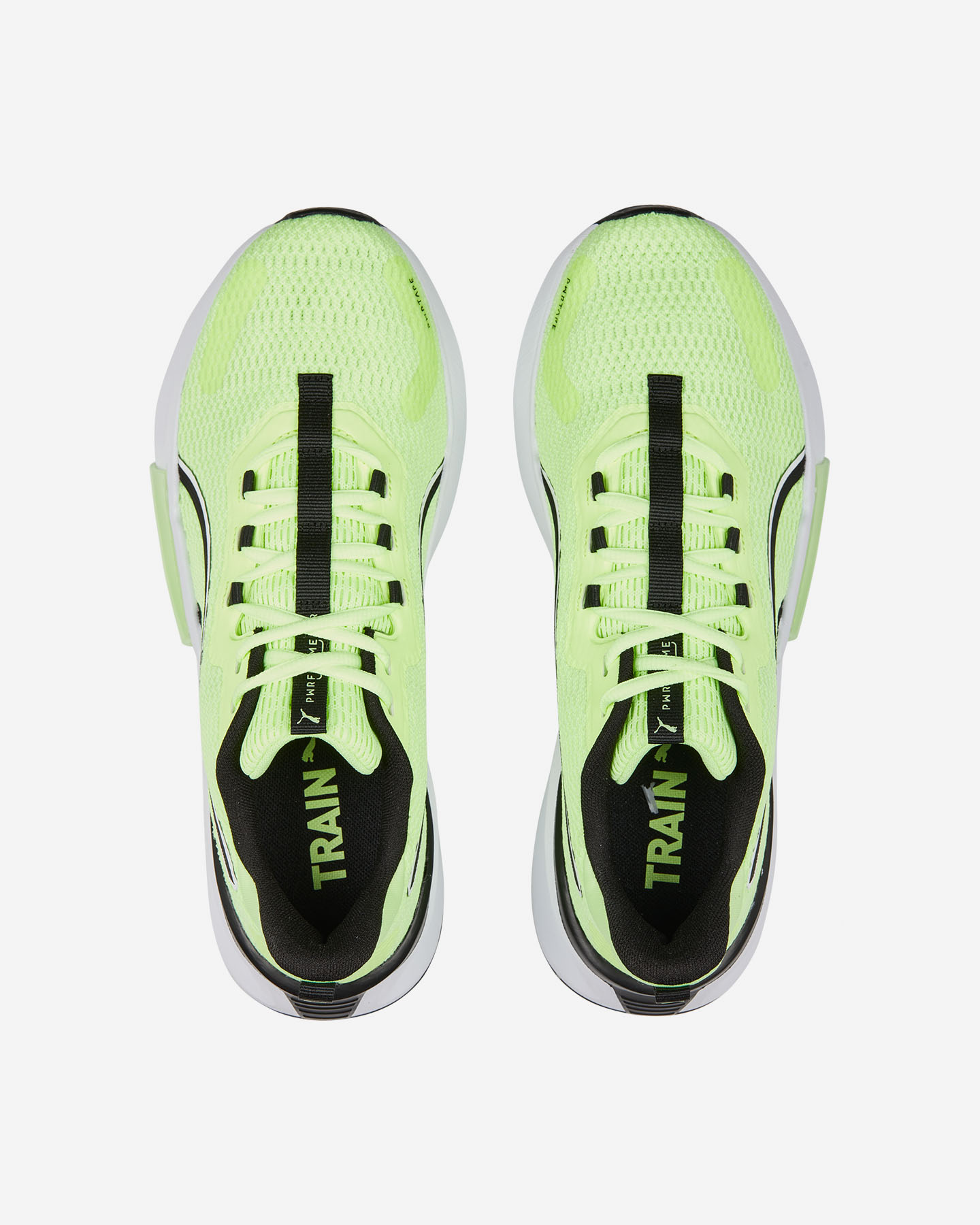 Scarpe training PUMA PWRFRAME TR 2 M - 2 | Cisalfa Sport