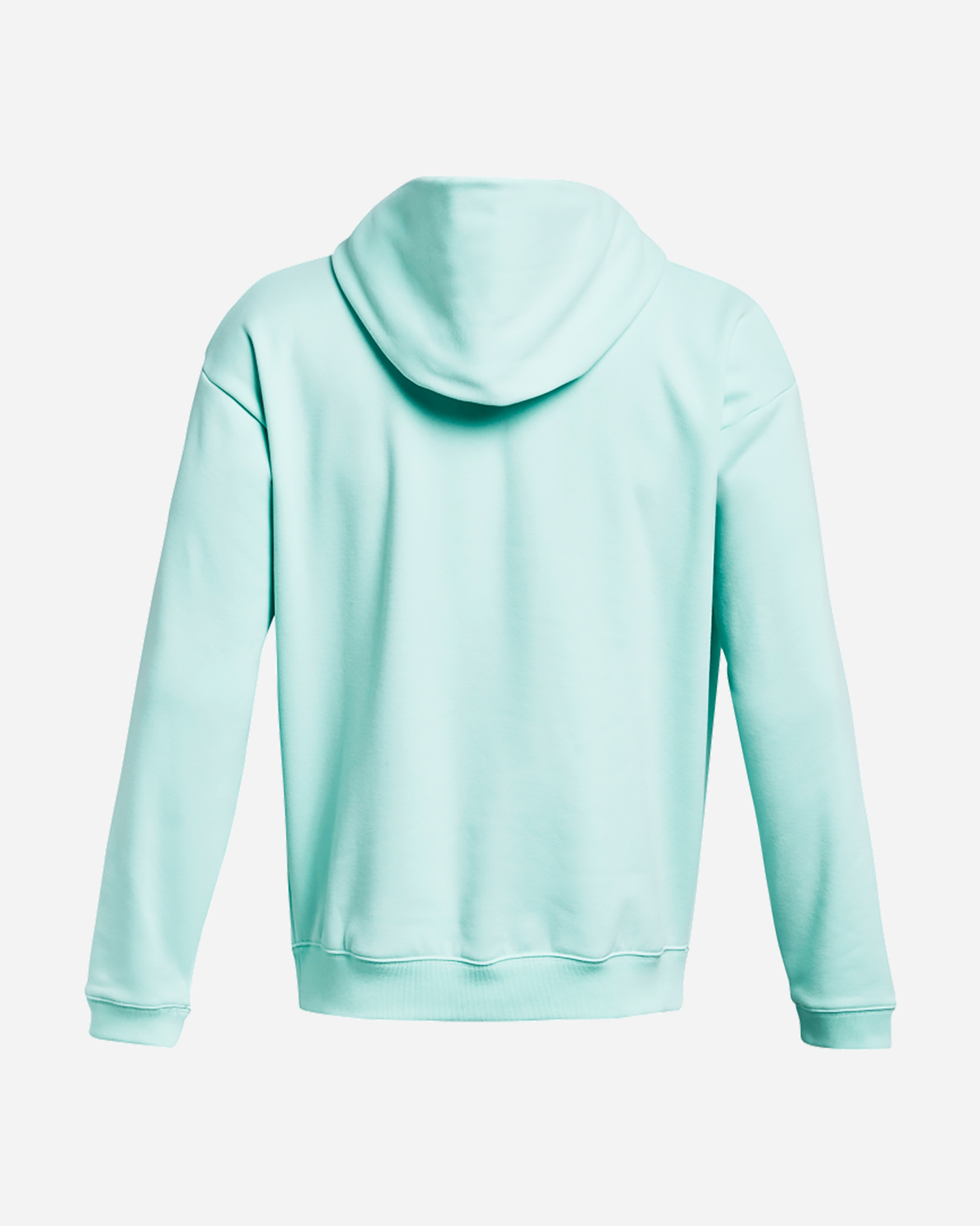 Maglia basket UNDER ARMOUR CURRY GREATEST M - Azzurro - 1 | Cisalfa Sport