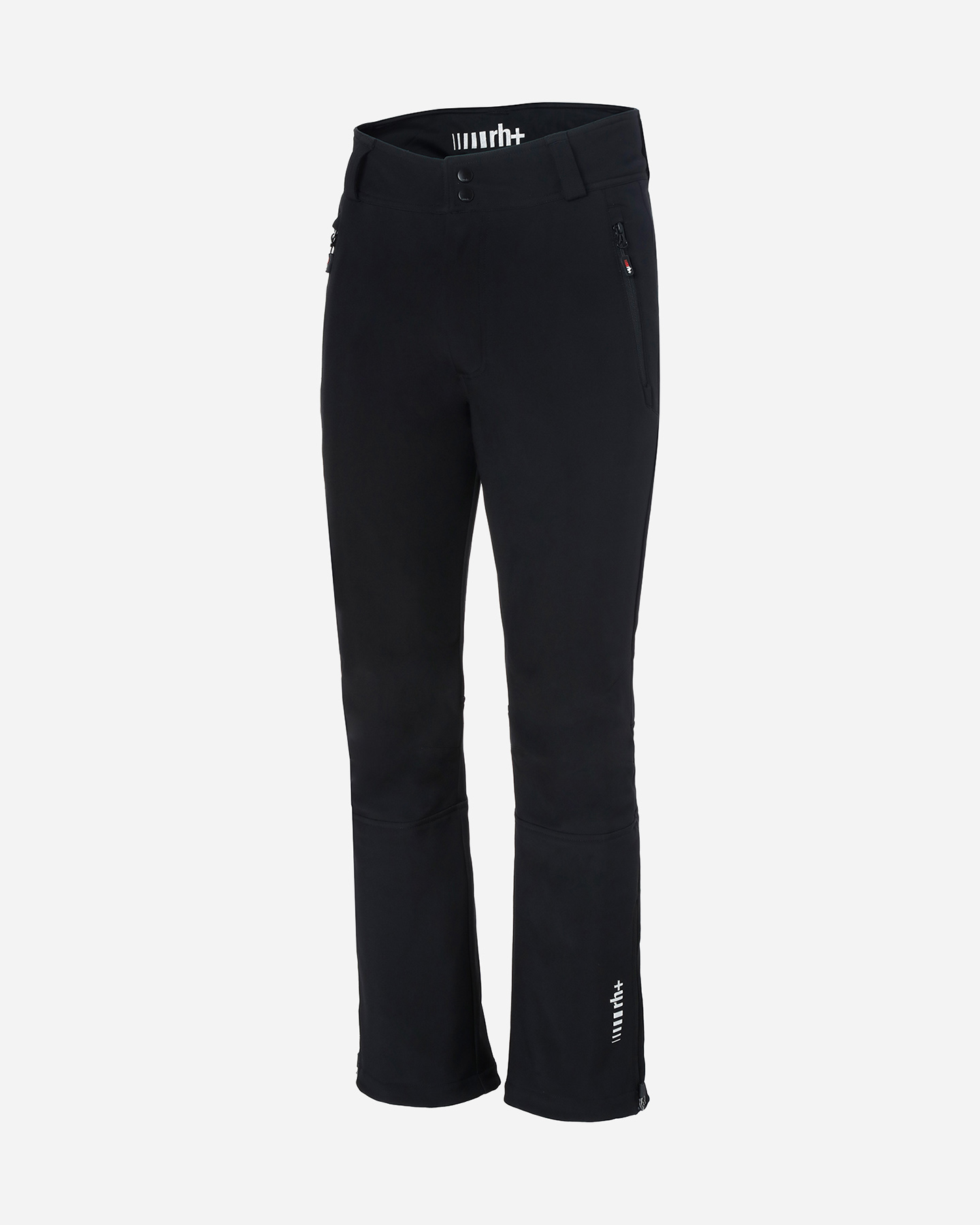 Pantalone sci RH+ LOGIC ECO M - 0 | Cisalfa Sport