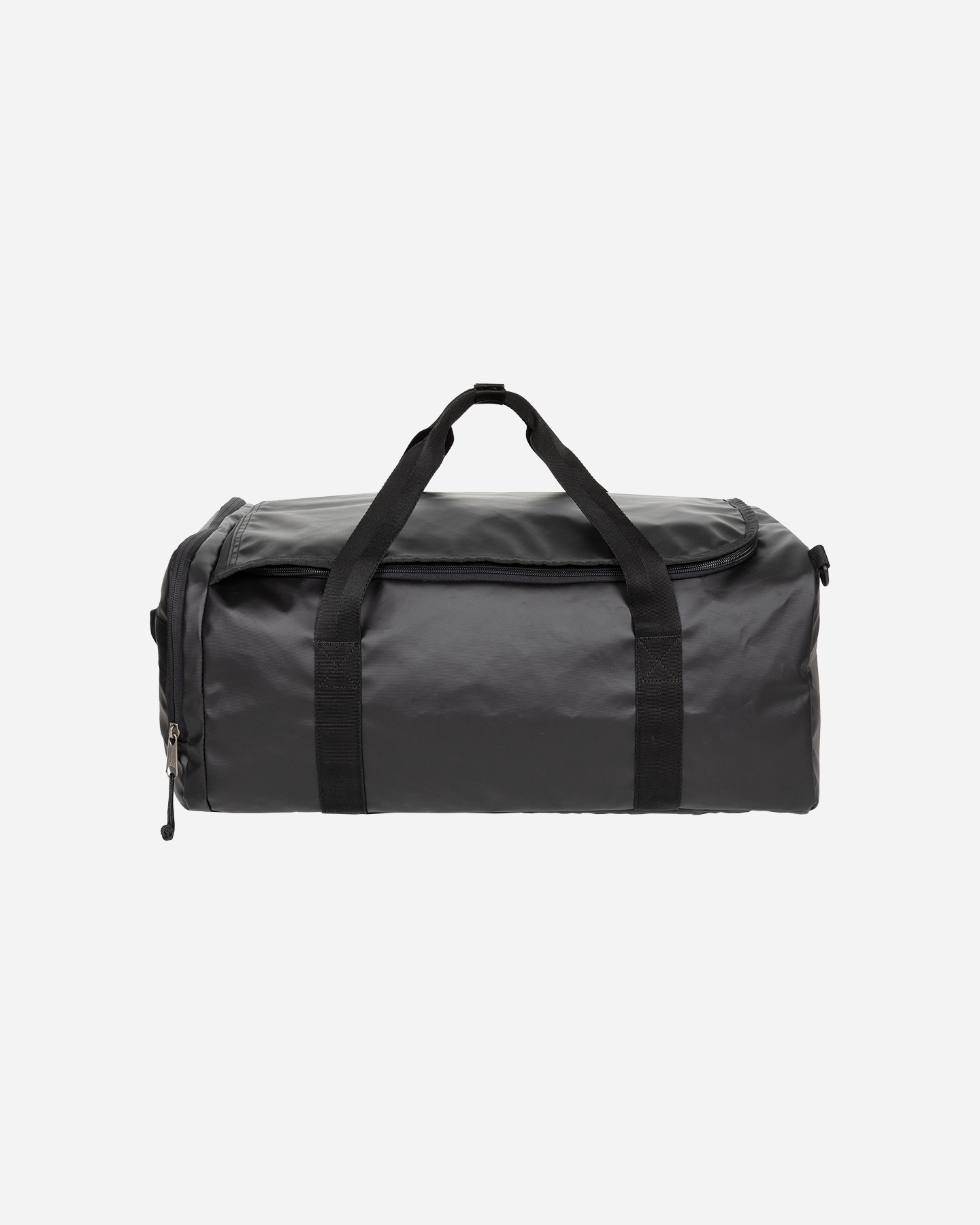 Borsa EASTPAK TARP DUFFL'R S TARP  - 2 | Cisalfa Sport