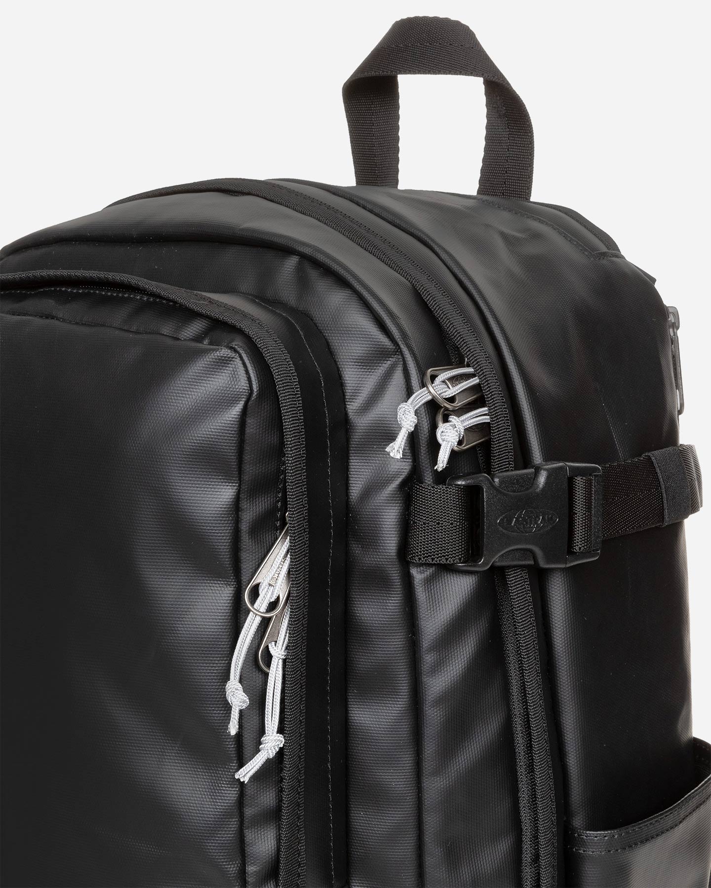 Borsa EASTPAK CABIN PAK'R TARP  - 5 | Cisalfa Sport