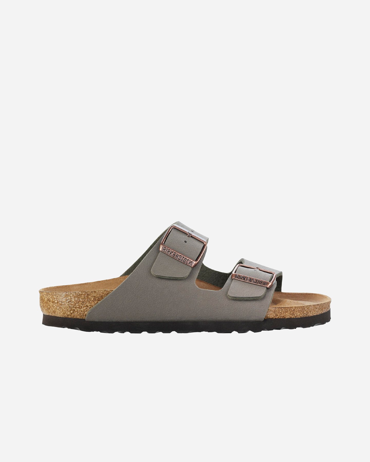 Sandali BIRKENSTOCK ARIZONA M - 4 | Cisalfa Sport