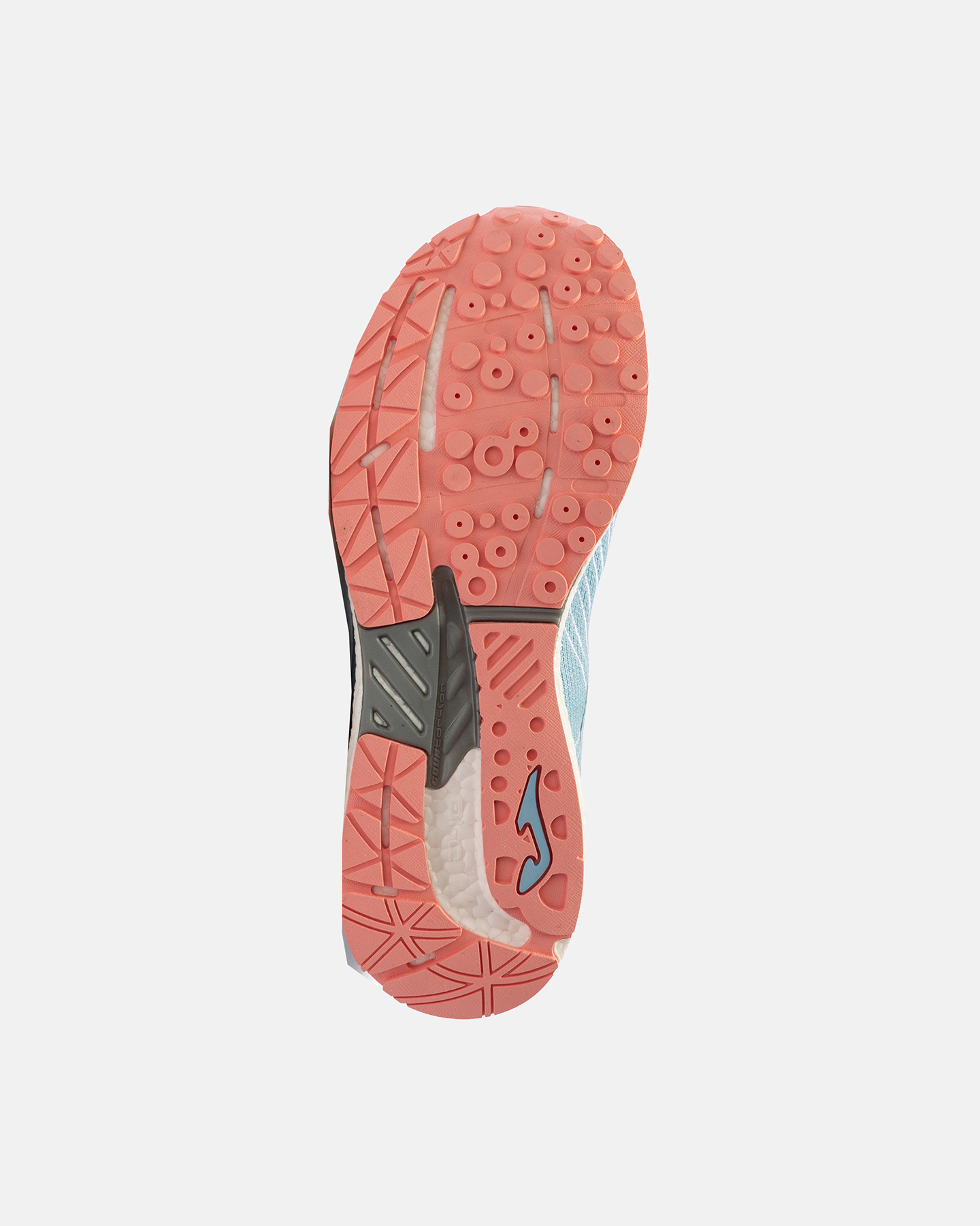 Scarpe running JOMA R VIPER W - Azzurro - 3 | Cisalfa Sport