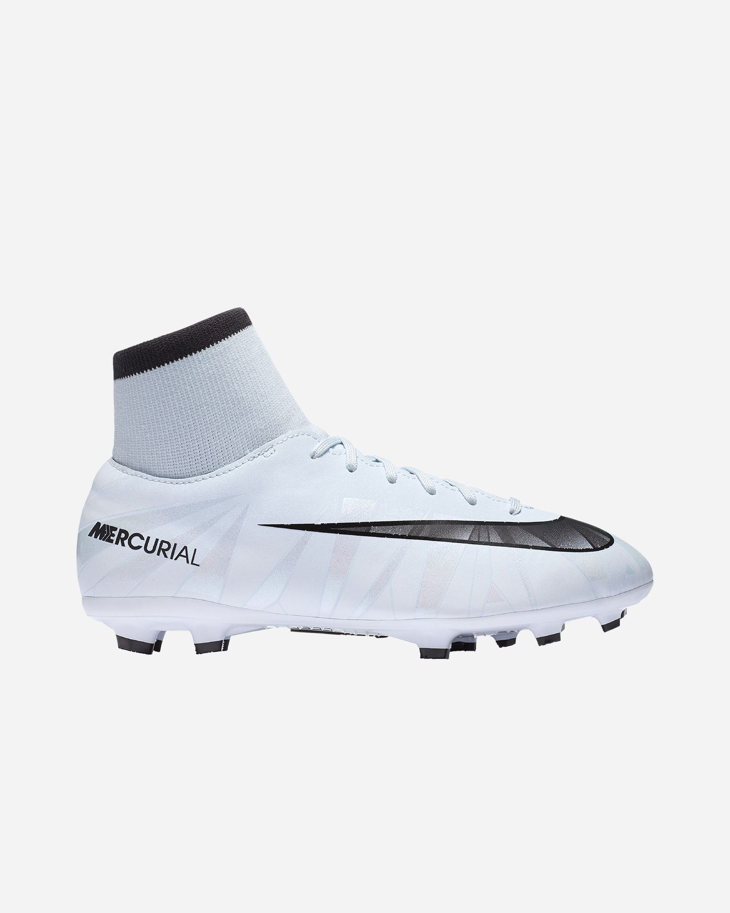 scarpe cr7 junior