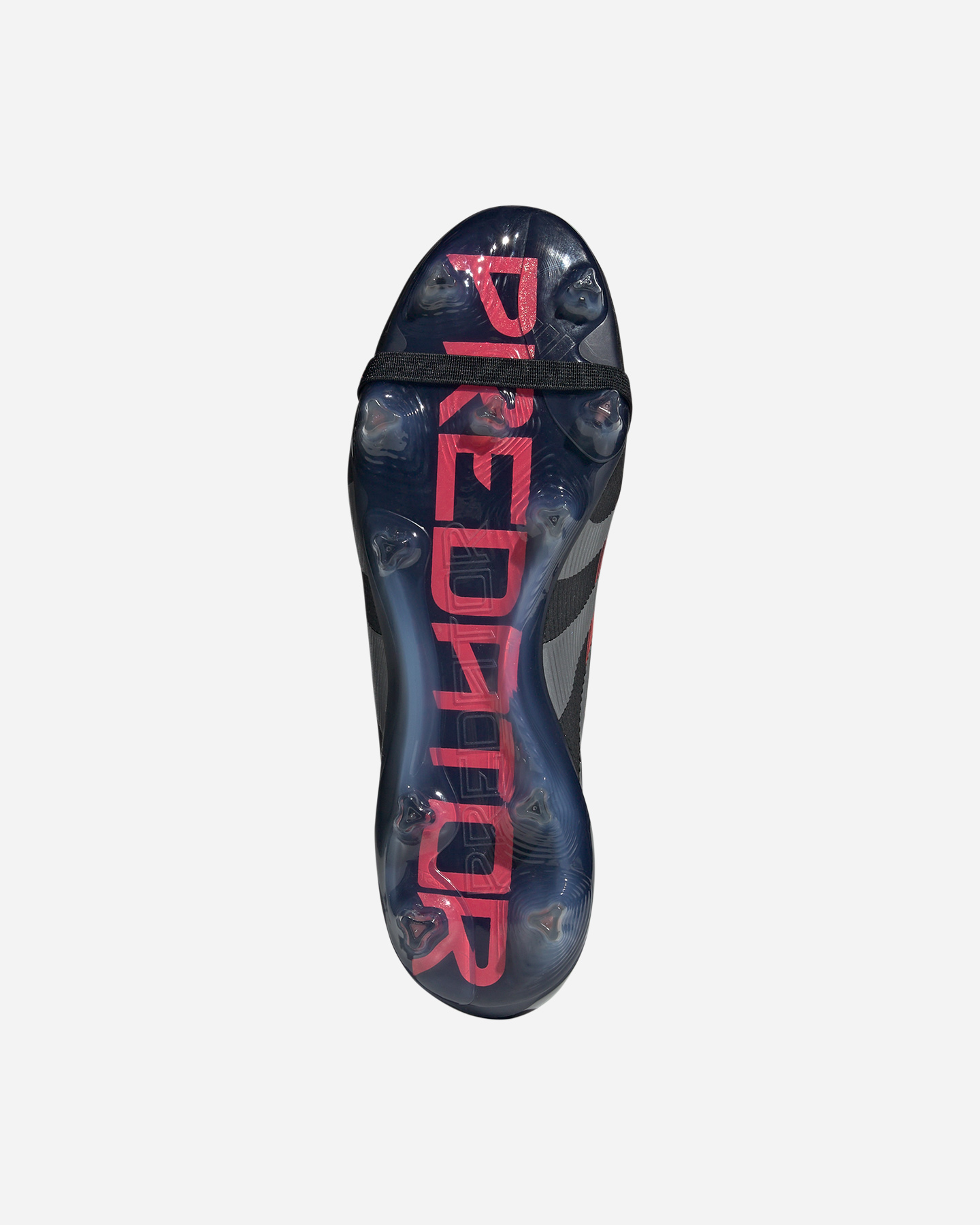 Scarpe calcio ADIDAS PREDATOR ELITE FG M - Color mix - 1 | Cisalfa Sport