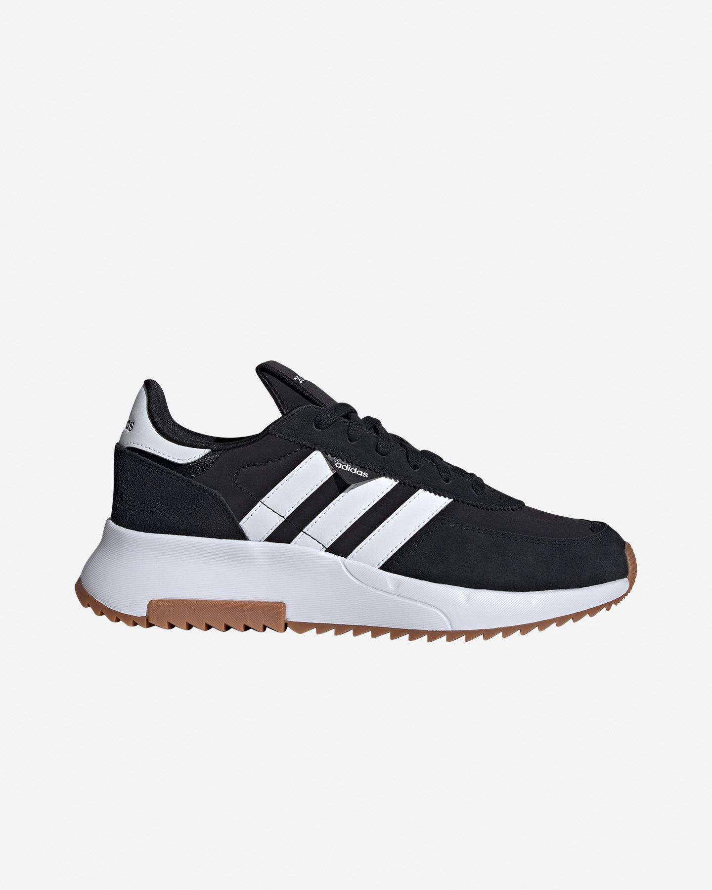 Scarpe sneakers ADIDAS CORE RETROPY F2 M - 0 | Cisalfa Sport