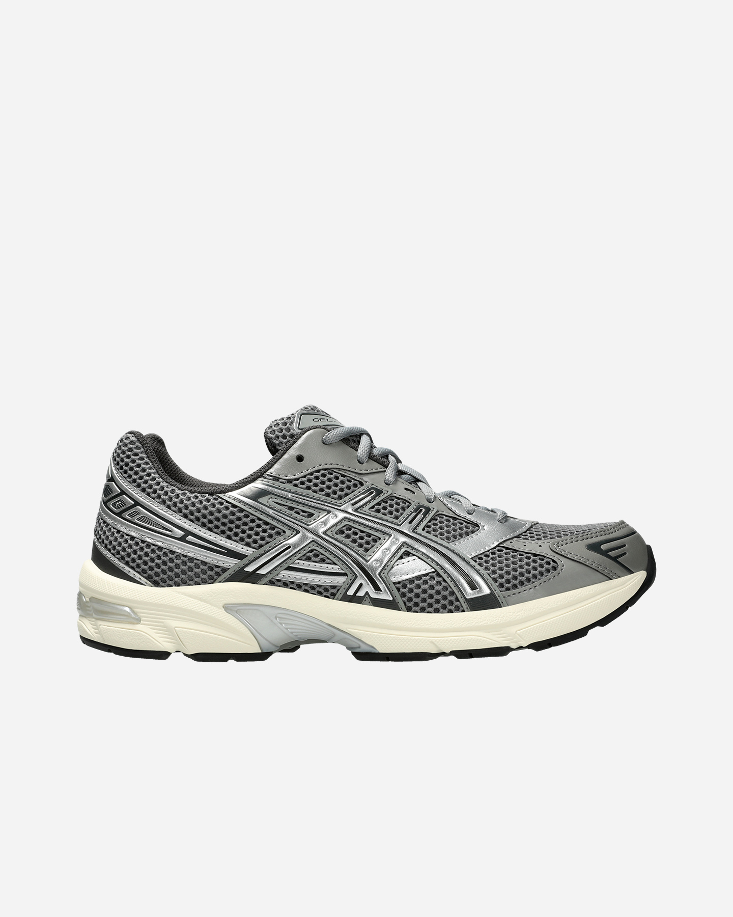 Scarpe sneakers ASICS GEL-1130 M - 0 | Cisalfa Sport