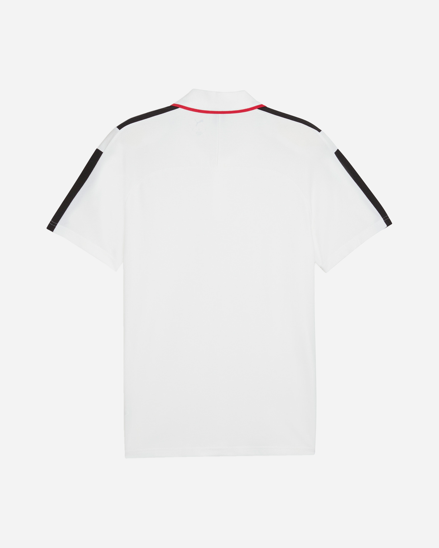 Fanwear PUMA FERRARI RACE MT7 M - Bianco - 1 | Cisalfa Sport
