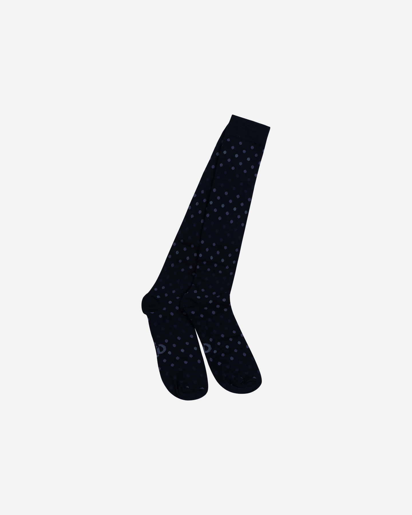 Calze DACK'S POIS LONG M - Blu - 0 | Cisalfa Sport