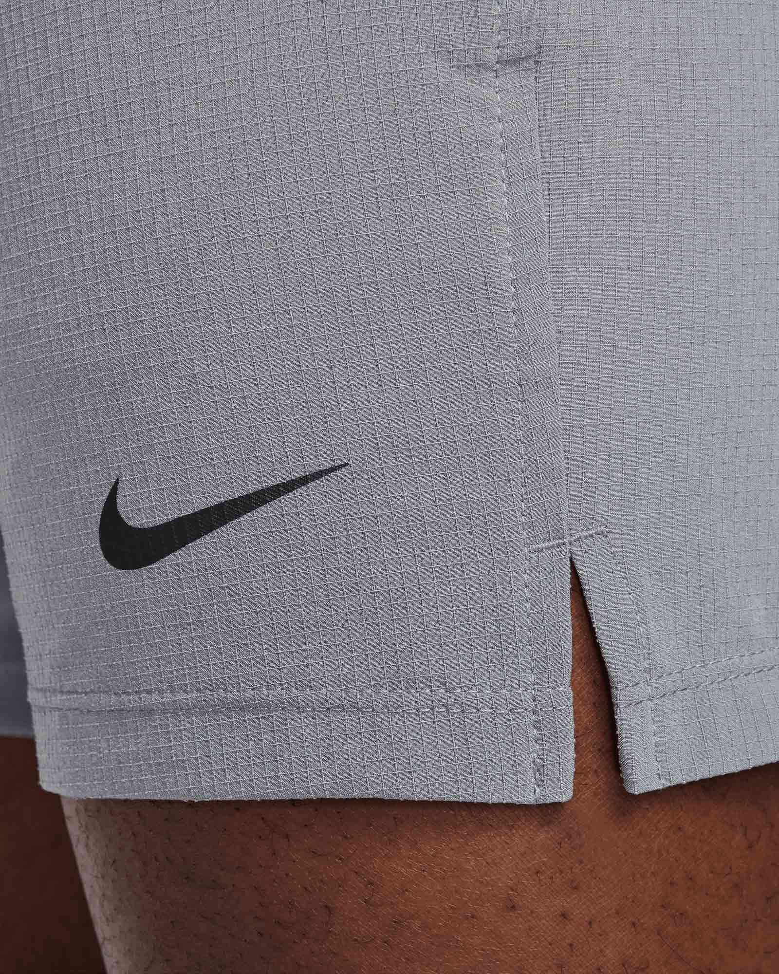 Pantalone training NIKE FLEX M - 2 | Cisalfa Sport