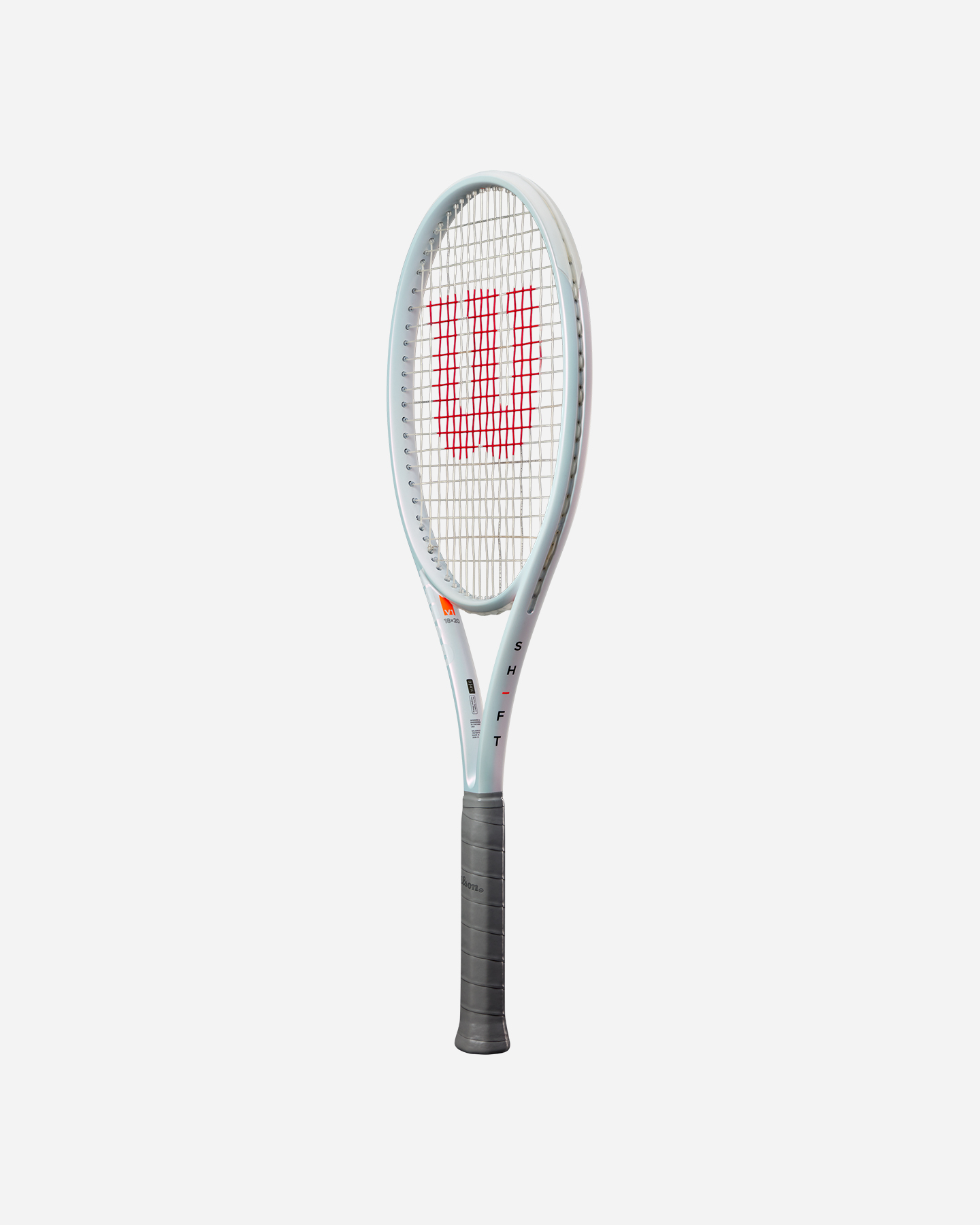 Telaio tennis WILSON SHIFT 99 PRO V1 FRM  - 2 | Cisalfa Sport