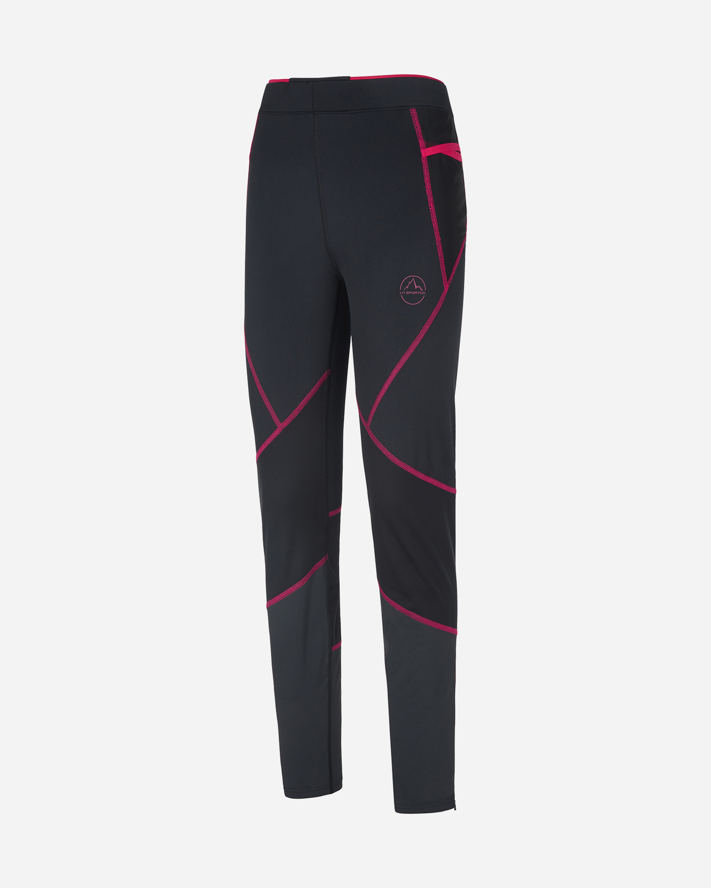 Pantalone outdoor LA SPORTIVA PRIMAL W - 0 | Cisalfa Sport