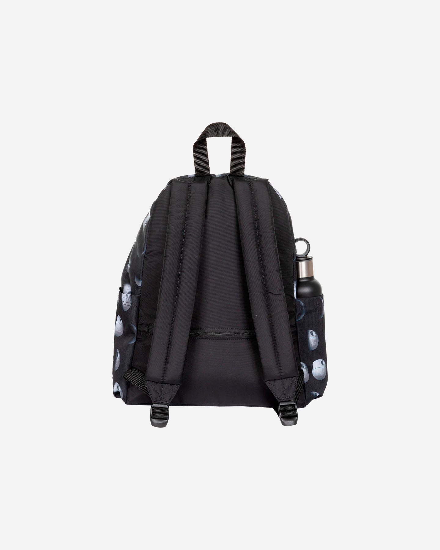 Zaino EASTPAK DAY PAK'R SW  - 2 | Cisalfa Sport