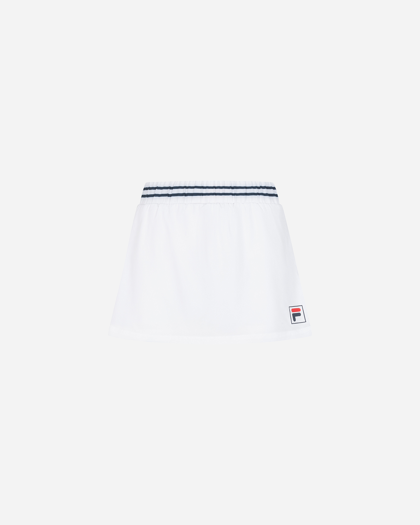 Bottom tennis FILA BASIC W - 4 | Cisalfa Sport