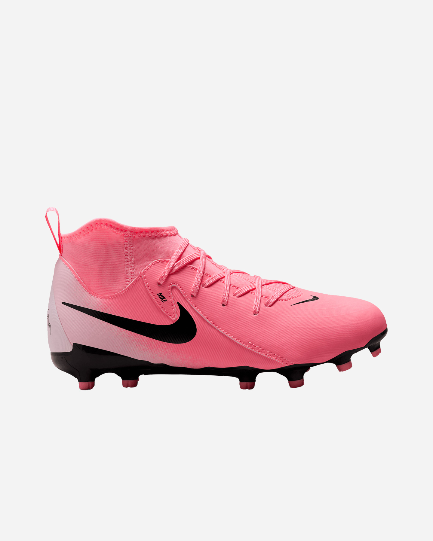 Cisalfa scarpe calcio nike best sale