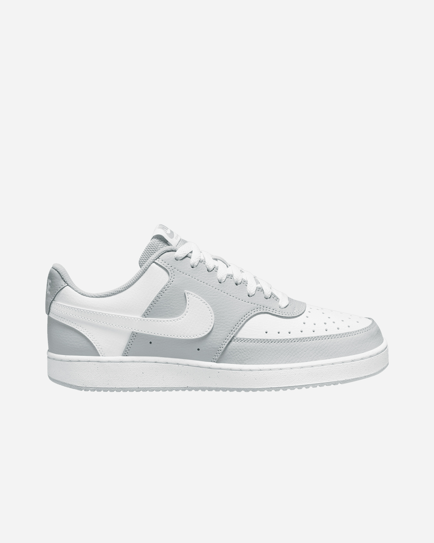 Scarpe sneakers NIKE COURT VISION M - Oro - 0 | Cisalfa Sport