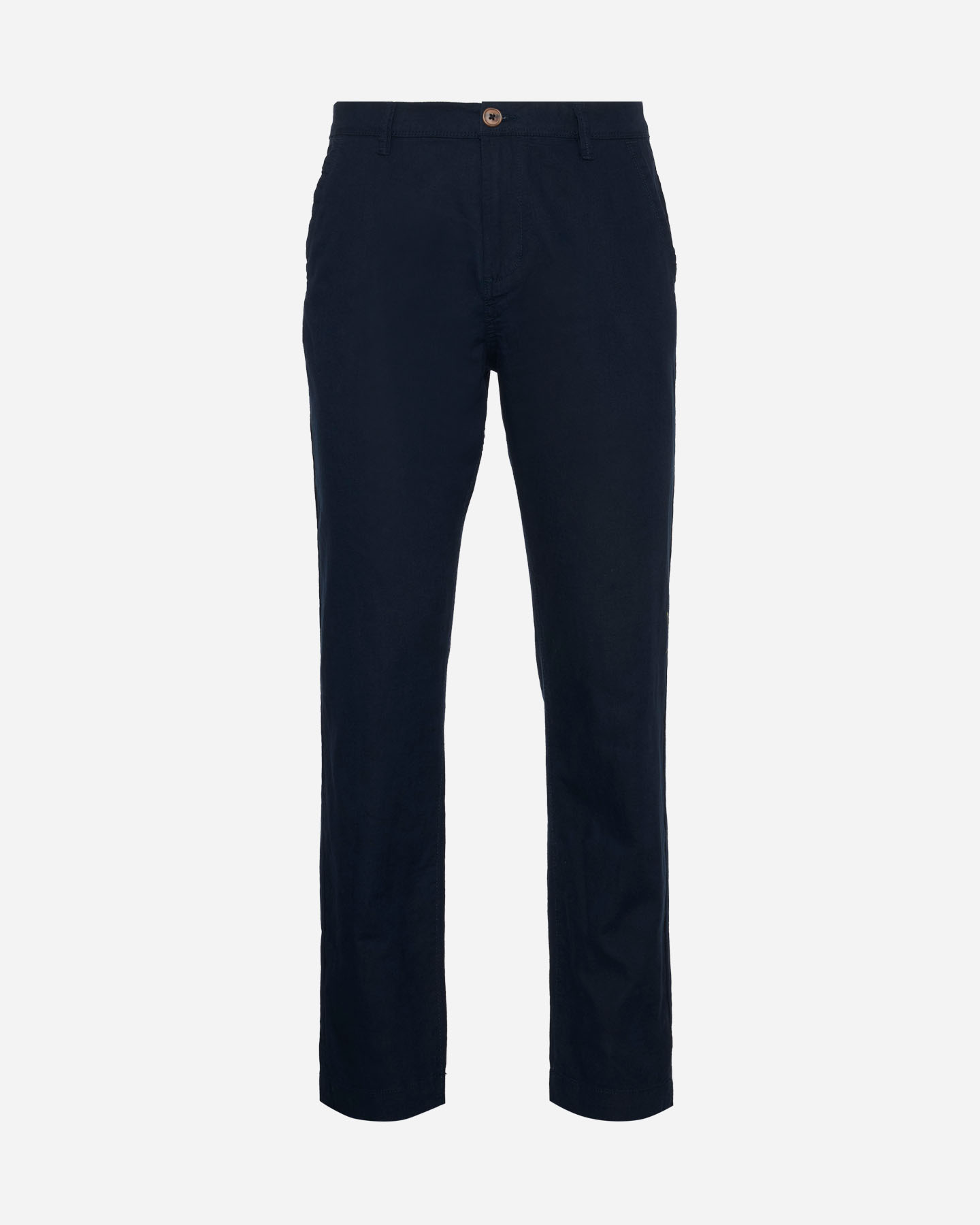 Pantalone DACK'S ESSENTIAL M - Blu - 0 | Cisalfa Sport