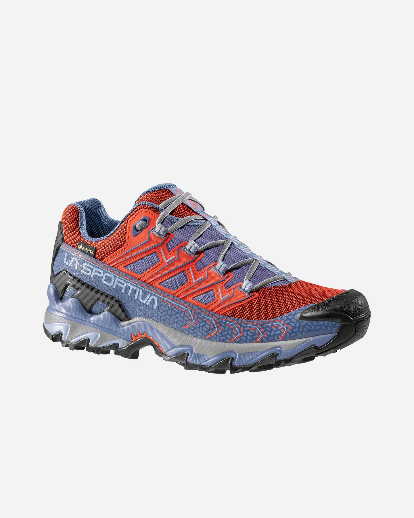 Scarpe trail LA SPORTIVA ULTRA RAPTOR II GTX W - 1 | Cisalfa Sport