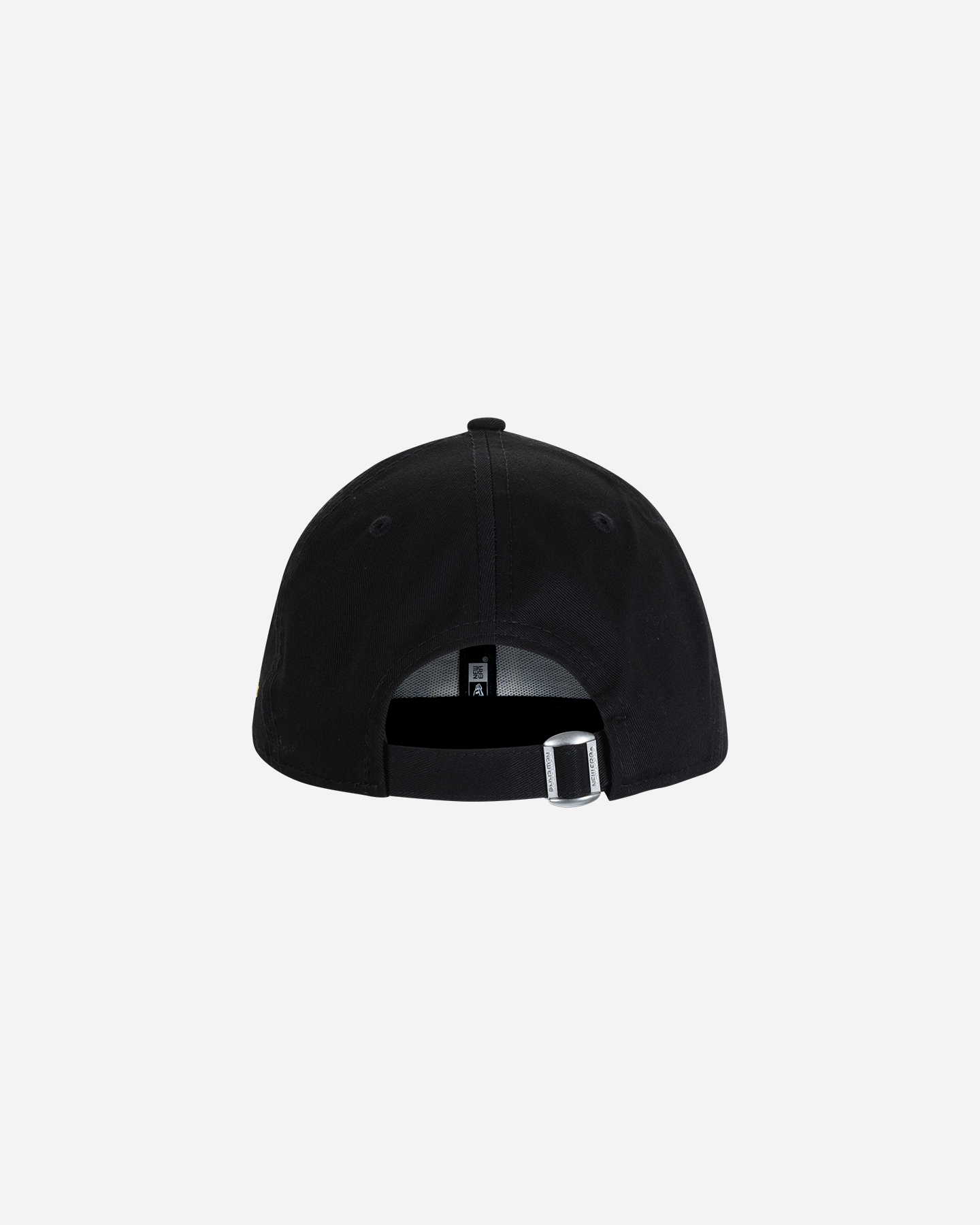 Cappellino NEW ERA 9FORTY LEAGUE LA DODGERS - Nero - 4 | Cisalfa Sport