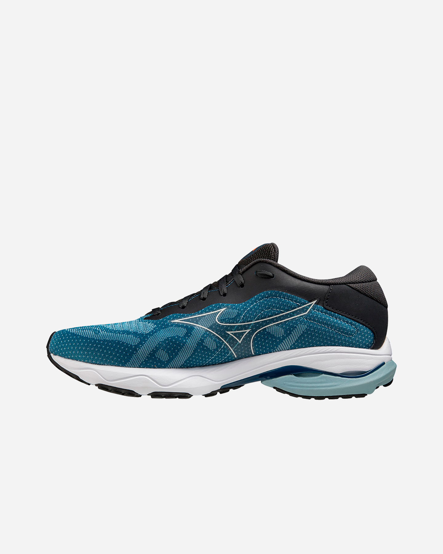 Scarpe running MIZUNO WAVE ULTIMA 14 M - 4 | Cisalfa Sport