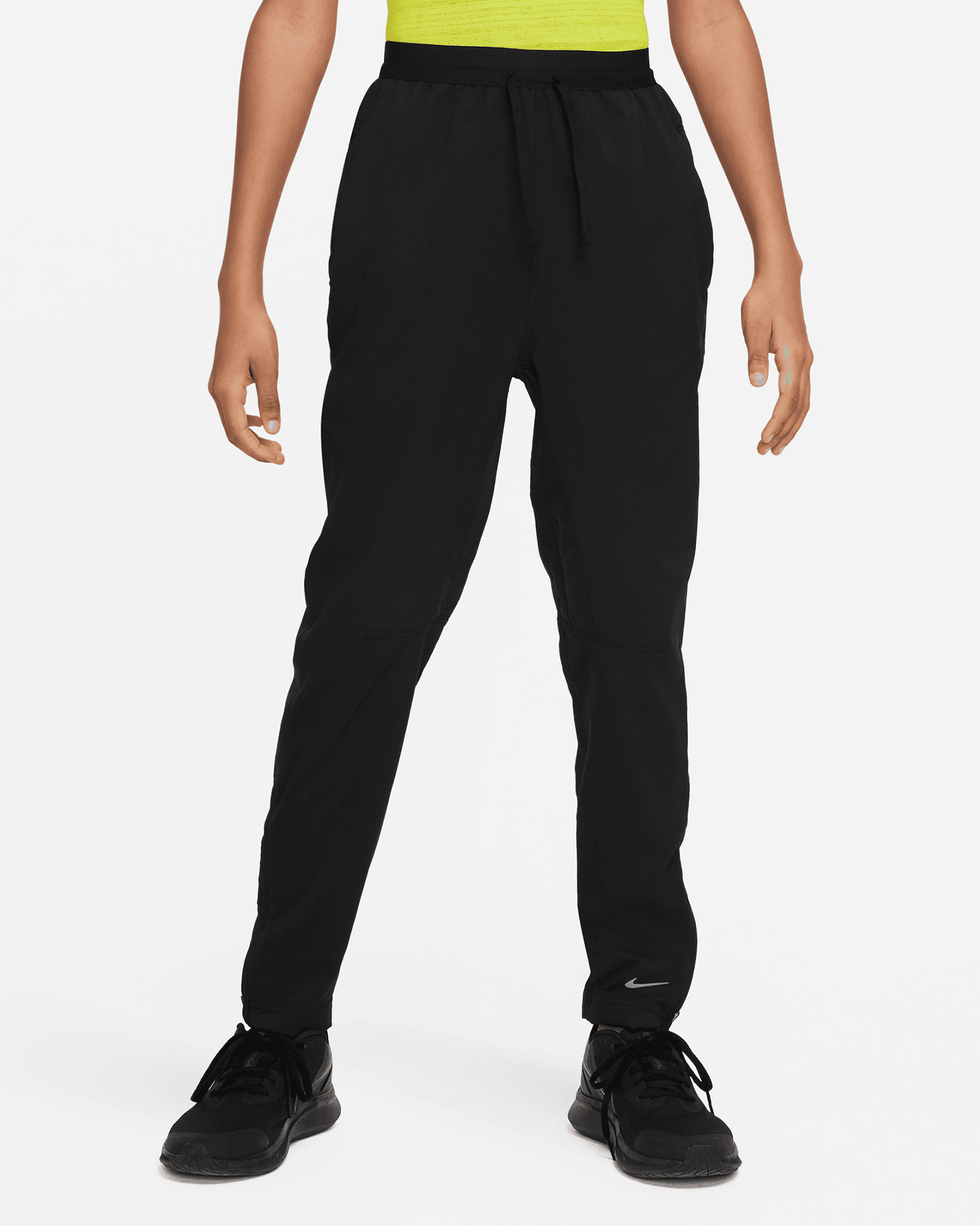 Nike Multi Tech Jr - Pantalone
