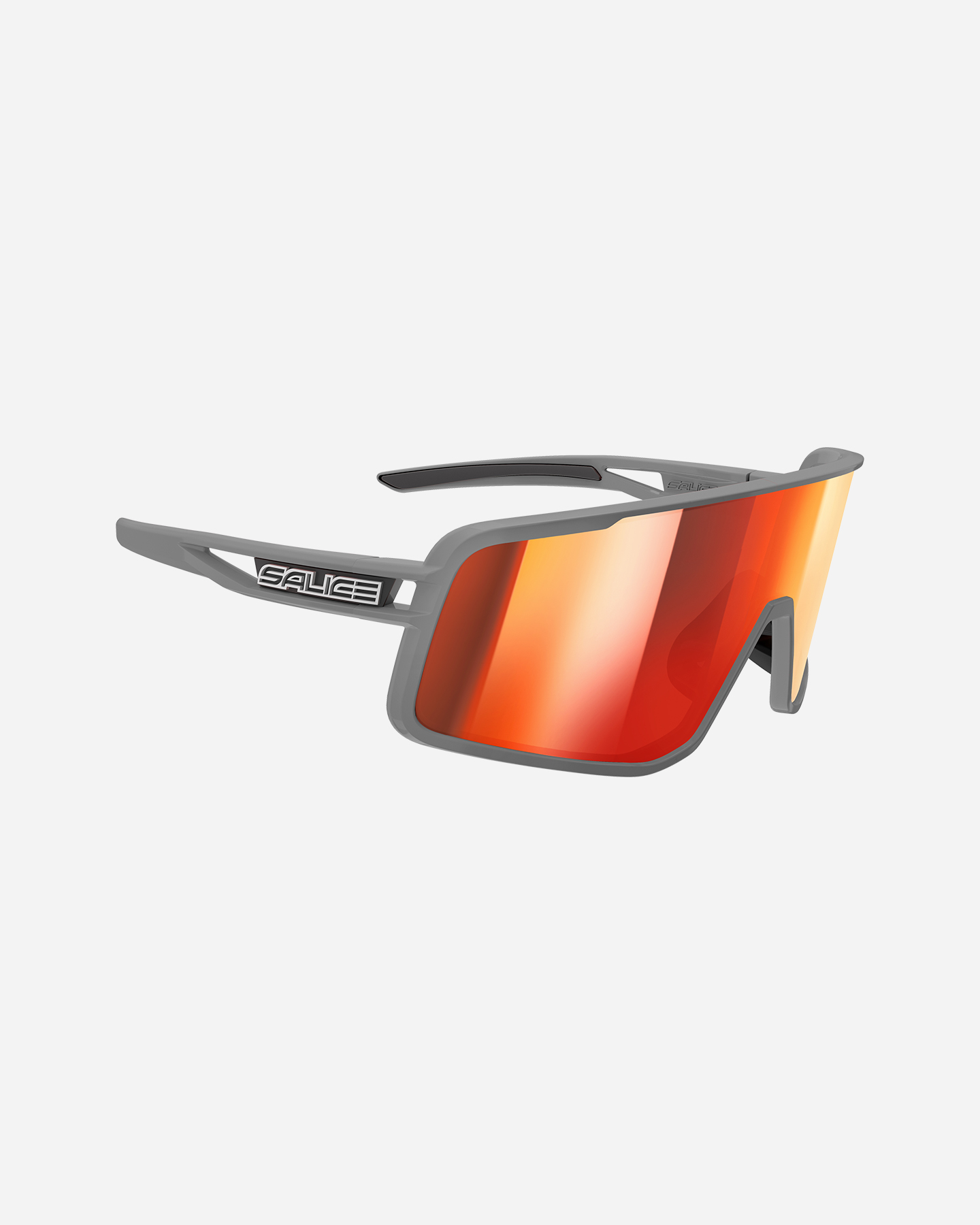 Occhiali SALICE 022RW RW - Color mix - 0 | Cisalfa Sport