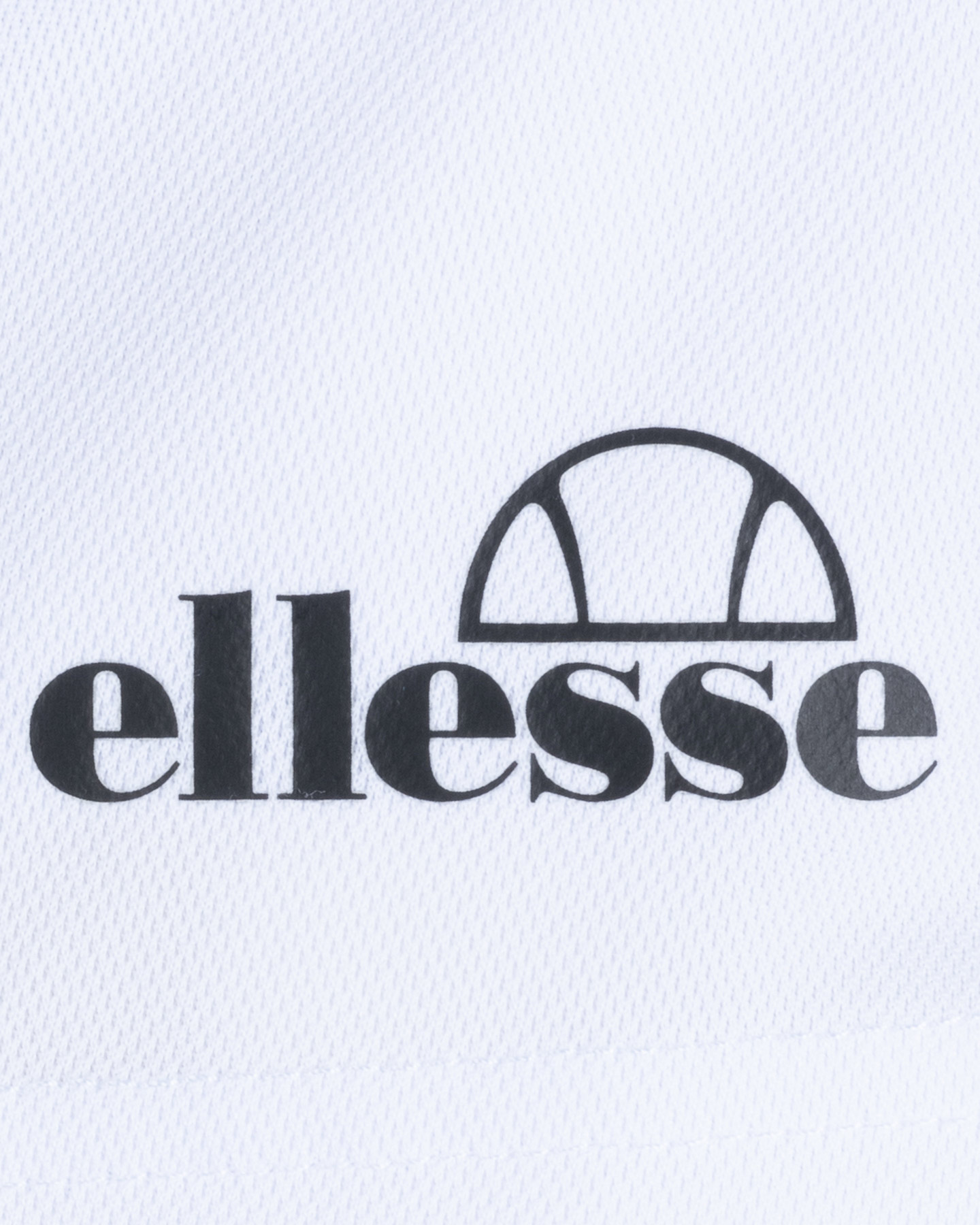 Bottom tennis ELLESSE CLASSIC W - 2 | Cisalfa Sport