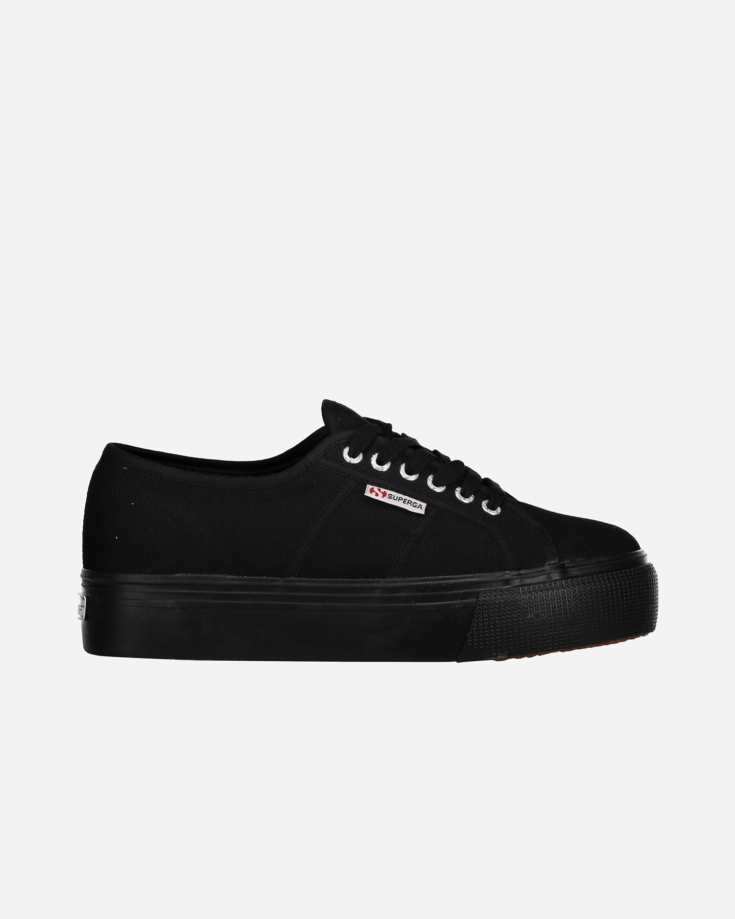 superga sito ufficiale