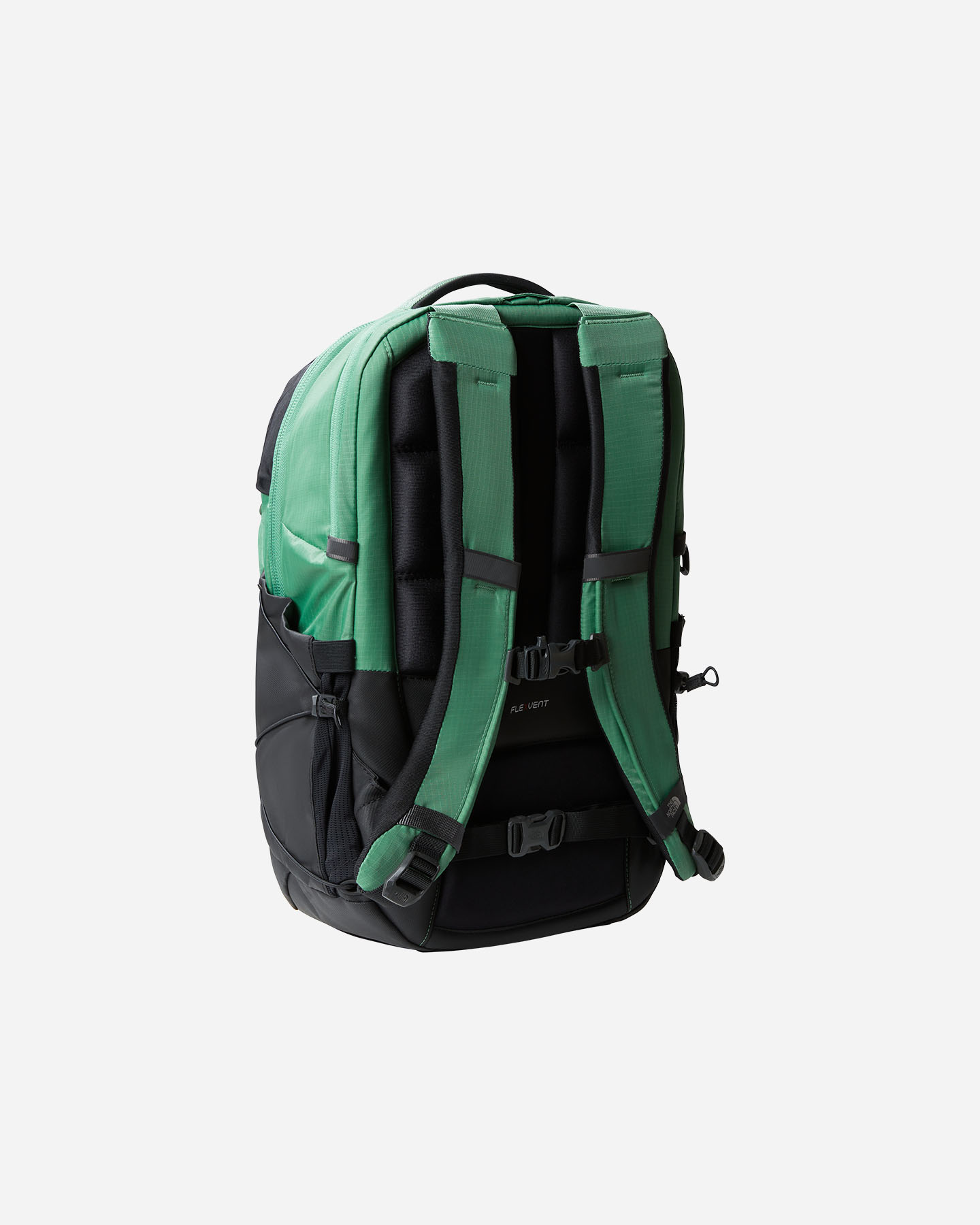 Zaino THE NORTH FACE BOREALIS NEW - 62 | Cisalfa Sport