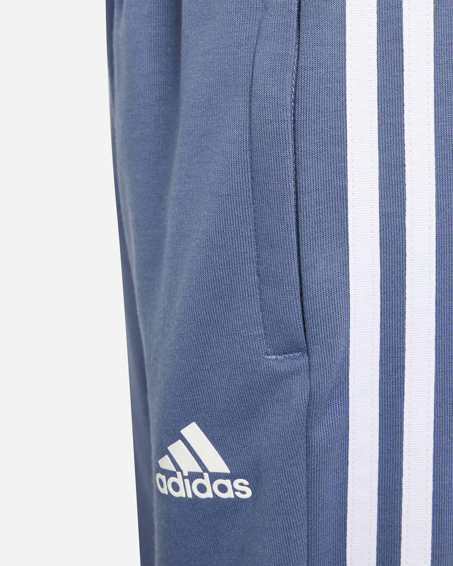 Pantalone ADIDAS BOY TIRO JR - 2 | Cisalfa Sport