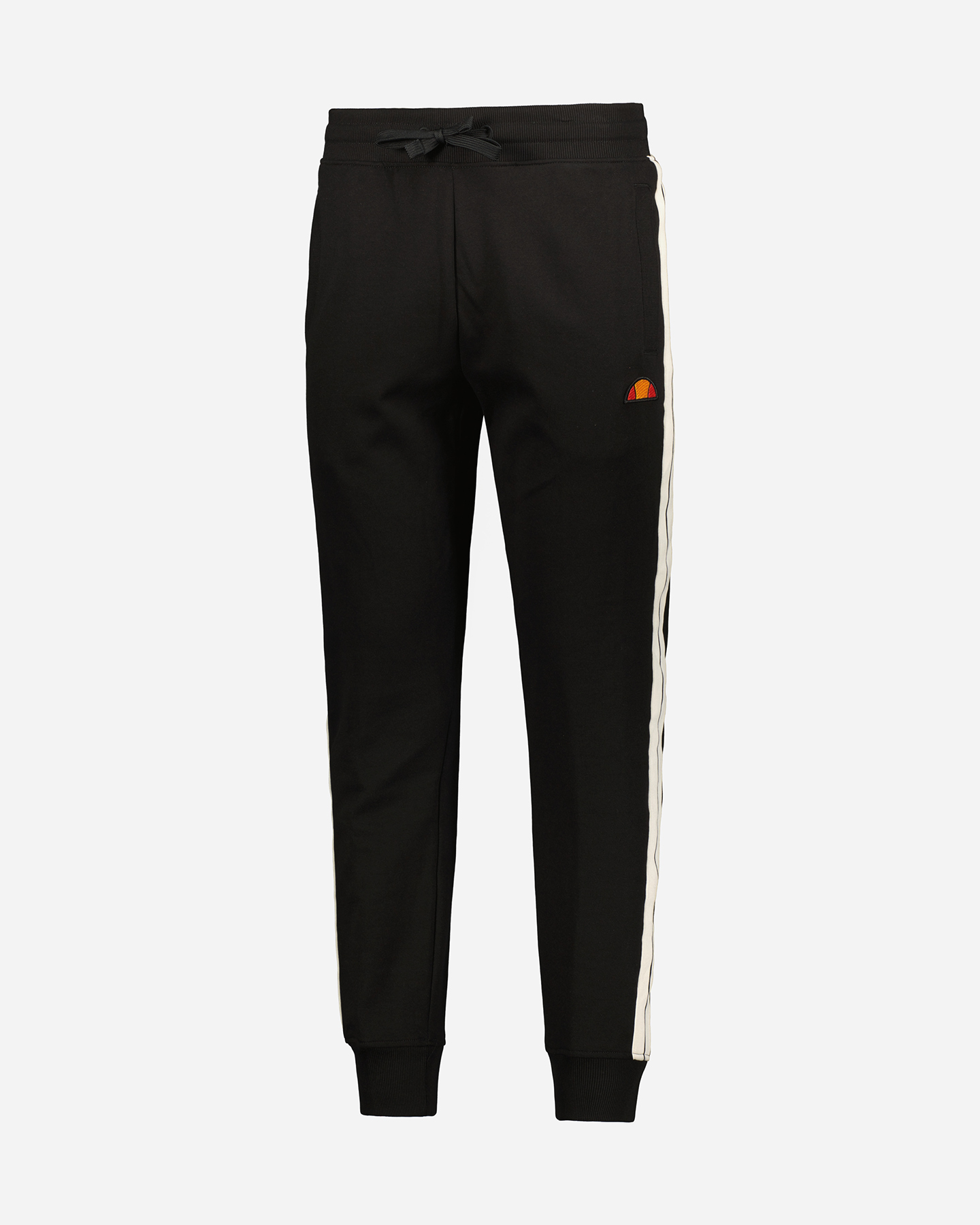 Pantalone ELLESSE SARTORIA M - 4 | Cisalfa Sport