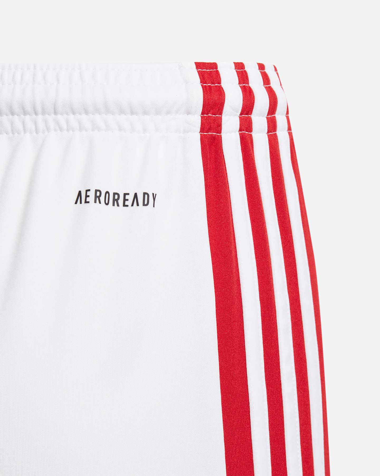 Pantaloncini calcio ADIDAS SQUADRA 21 JR - 2 | Cisalfa Sport