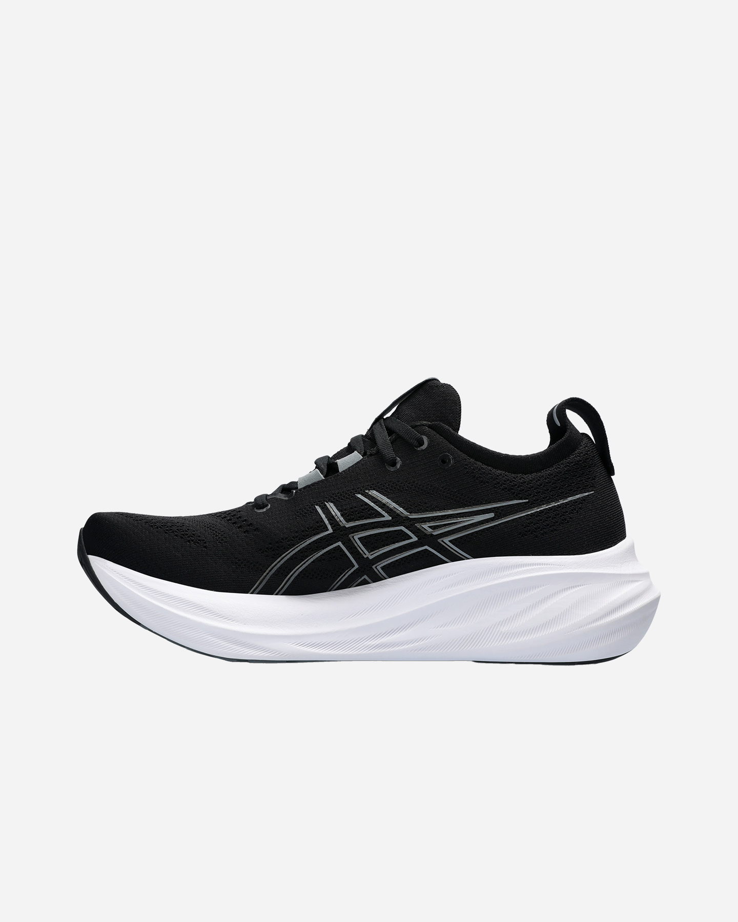 Scarpe running ASICS GEL-NIMBUS 26 M - 5 | Cisalfa Sport