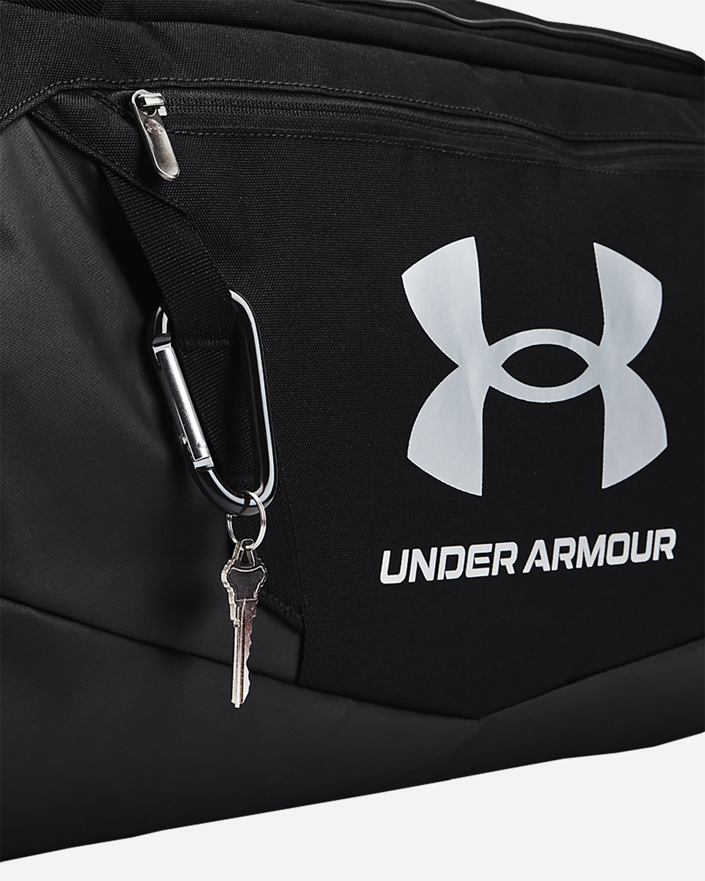 Borsa UNDER ARMOUR TG.M  - 4 | Cisalfa Sport