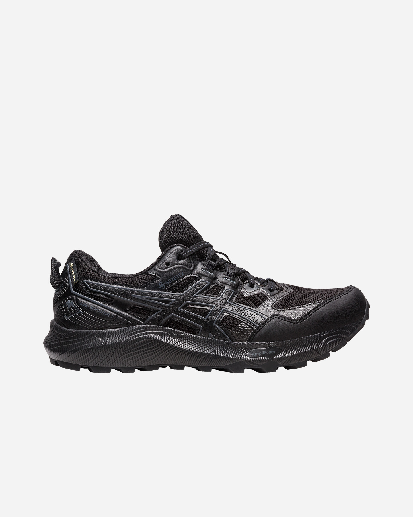 Scarpe trail ASICS GEL-SONOMA 7 GTX W - 0 | Cisalfa Sport