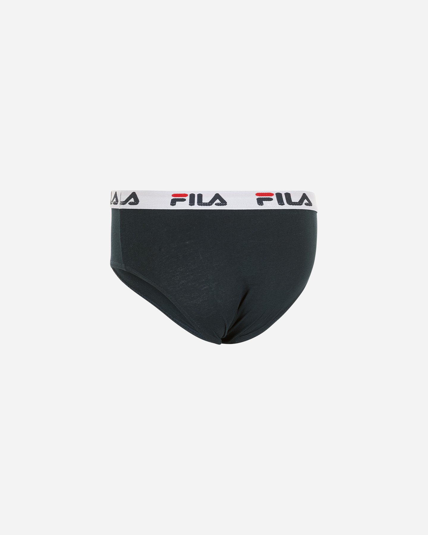 Intimo FILA SLIP BASIC JR - 1 | Cisalfa Sport