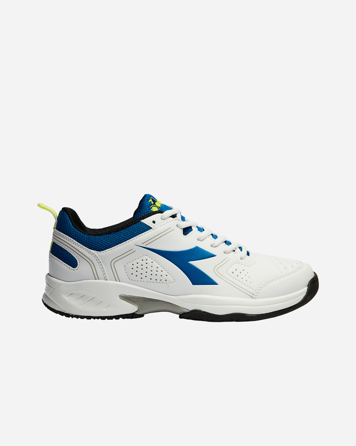 scarpe tennis diadora uomo