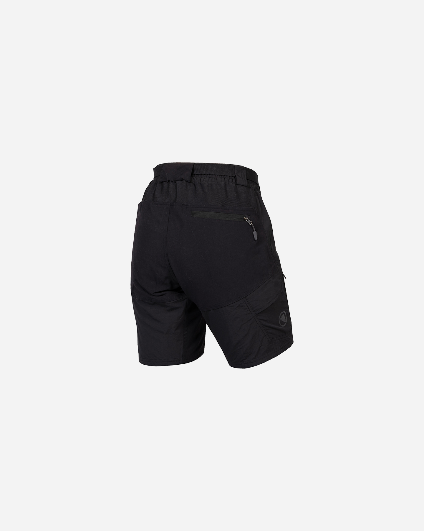 Short ciclismo ENDURA HUMMVEE LITE W - 1 | Cisalfa Sport