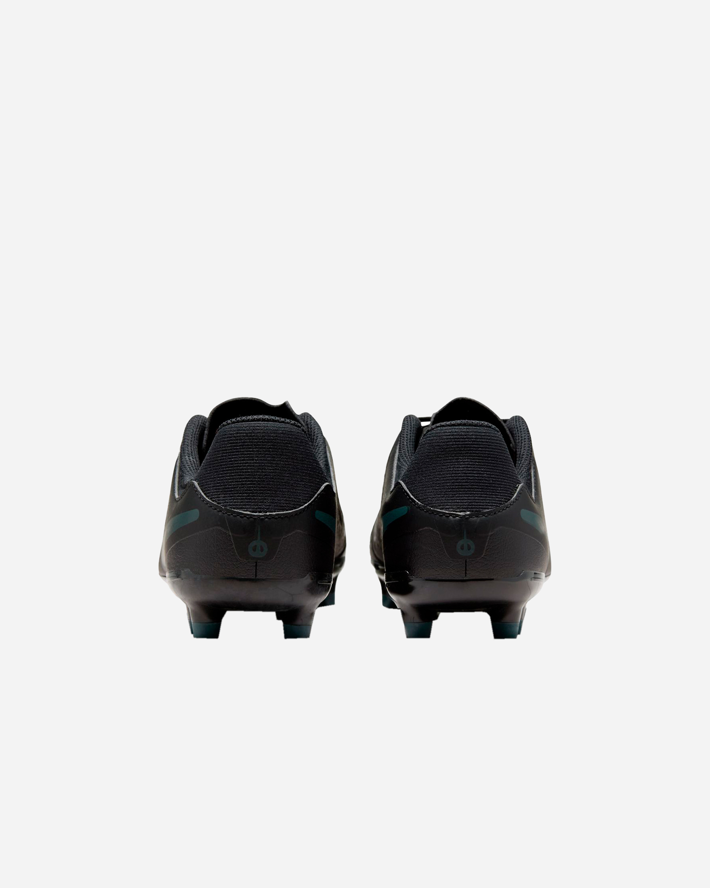 Scarpe calcio NIKE TIEMPO LEGEND 10 ACADEMY FG JR - 3 | Cisalfa Sport