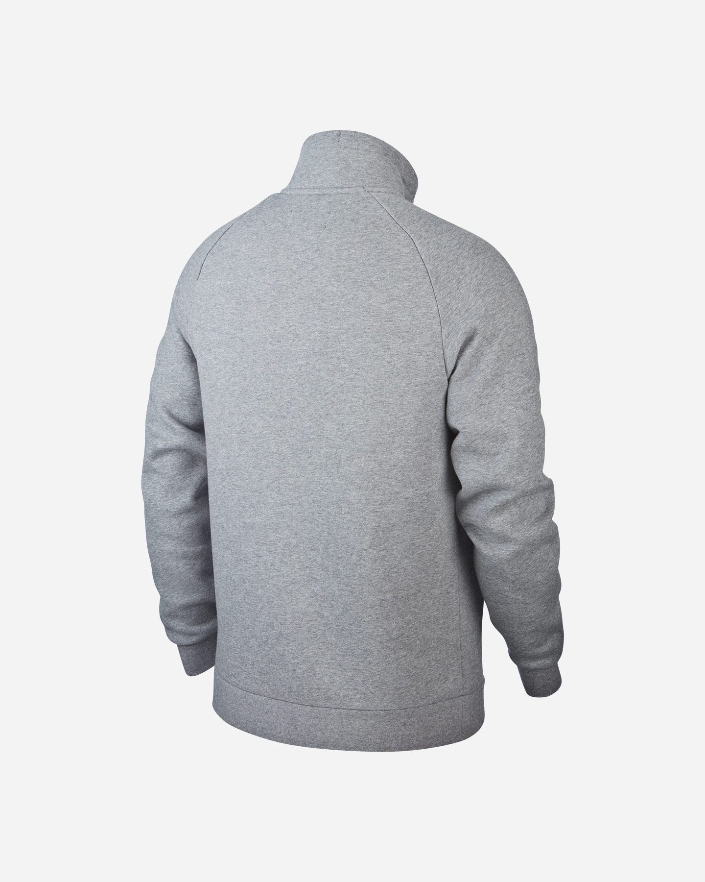 Felpa NIKE JORDAN JUMPMAN FLC M - 1 | Cisalfa Sport