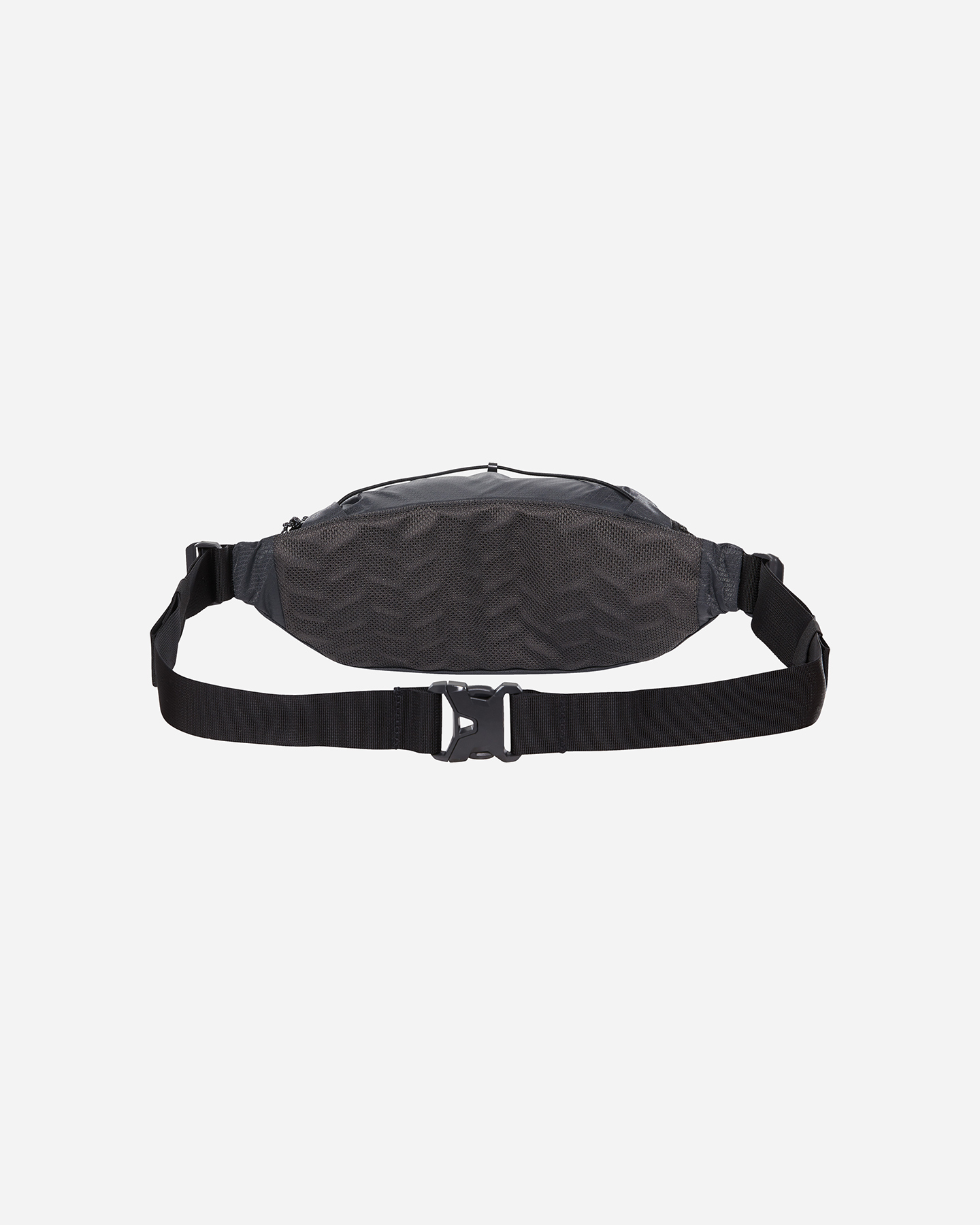 Marsupio THE NORTH FACE LUMBNICAL S - Grigio - 1 | Cisalfa Sport