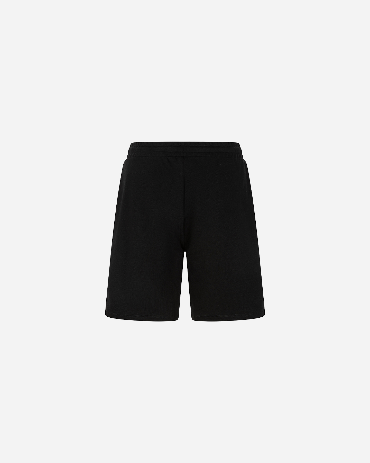 Pantaloncini ARENA ATHLETICS W - Nero - 1 | Cisalfa Sport