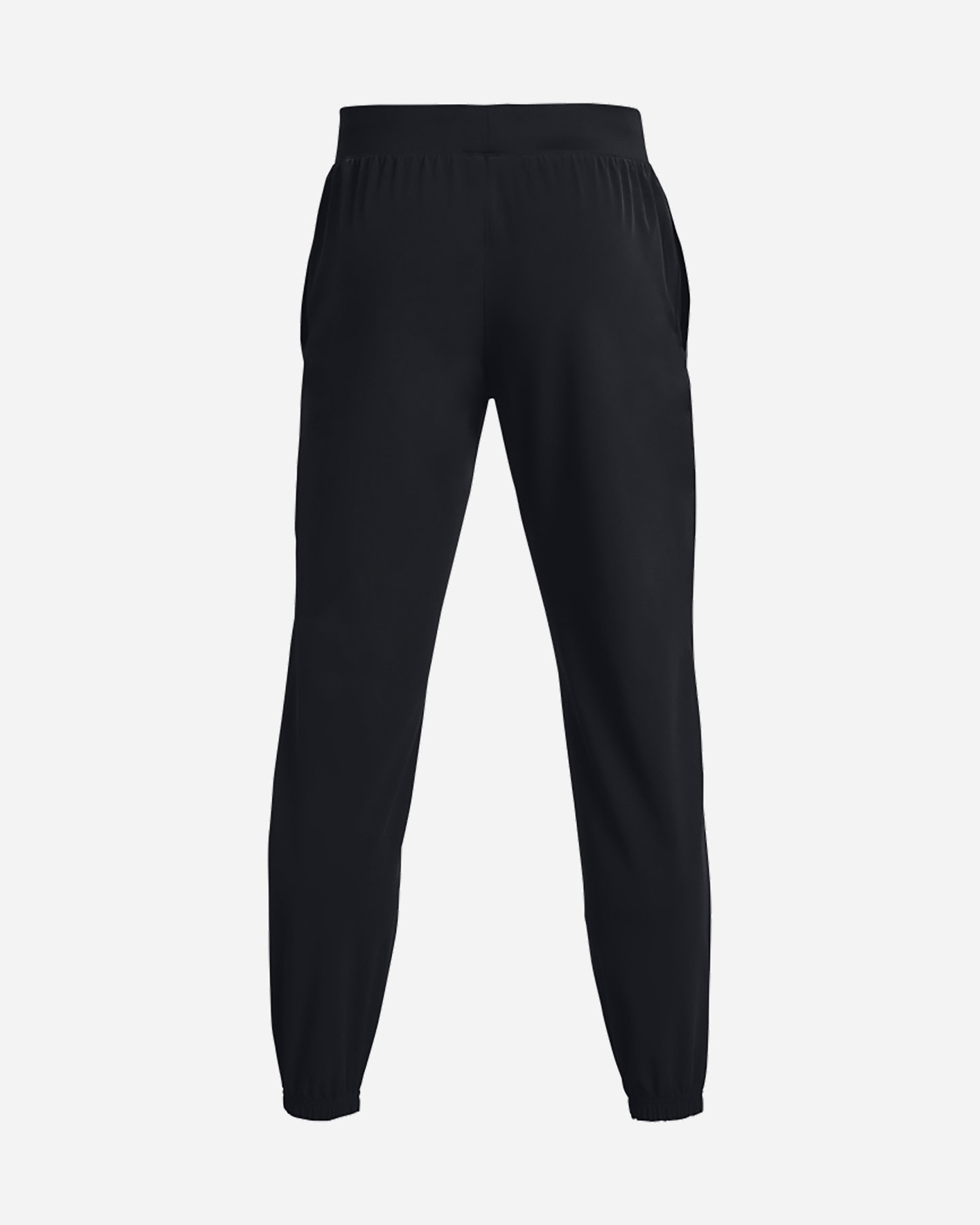 Pantalone training UNDER ARMOUR STRETCH WOVEN M - 1 | Cisalfa Sport