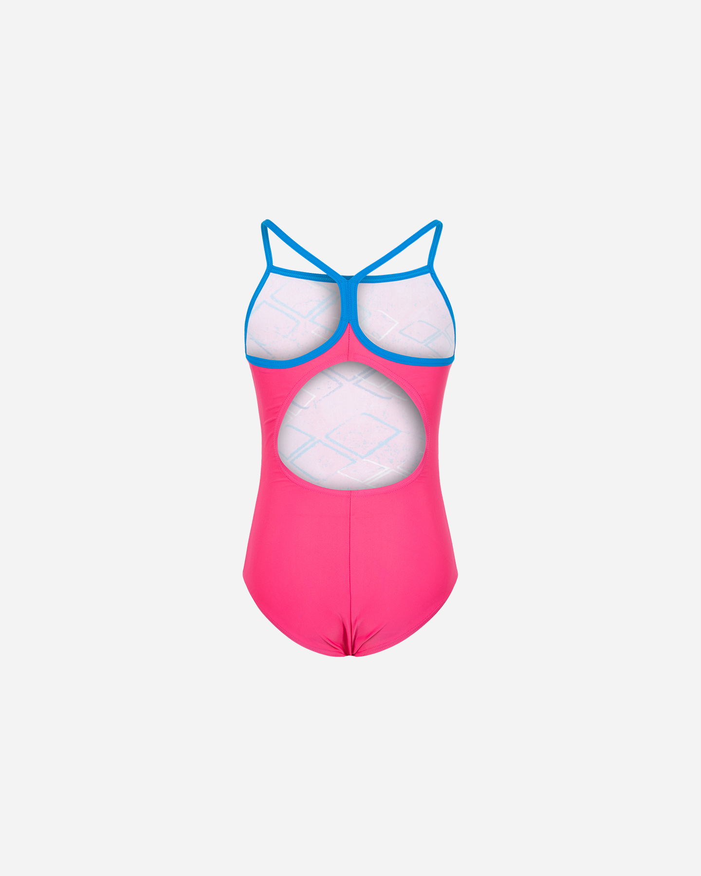 Costume piscina ARENA  DALY JR - 1 | Cisalfa Sport