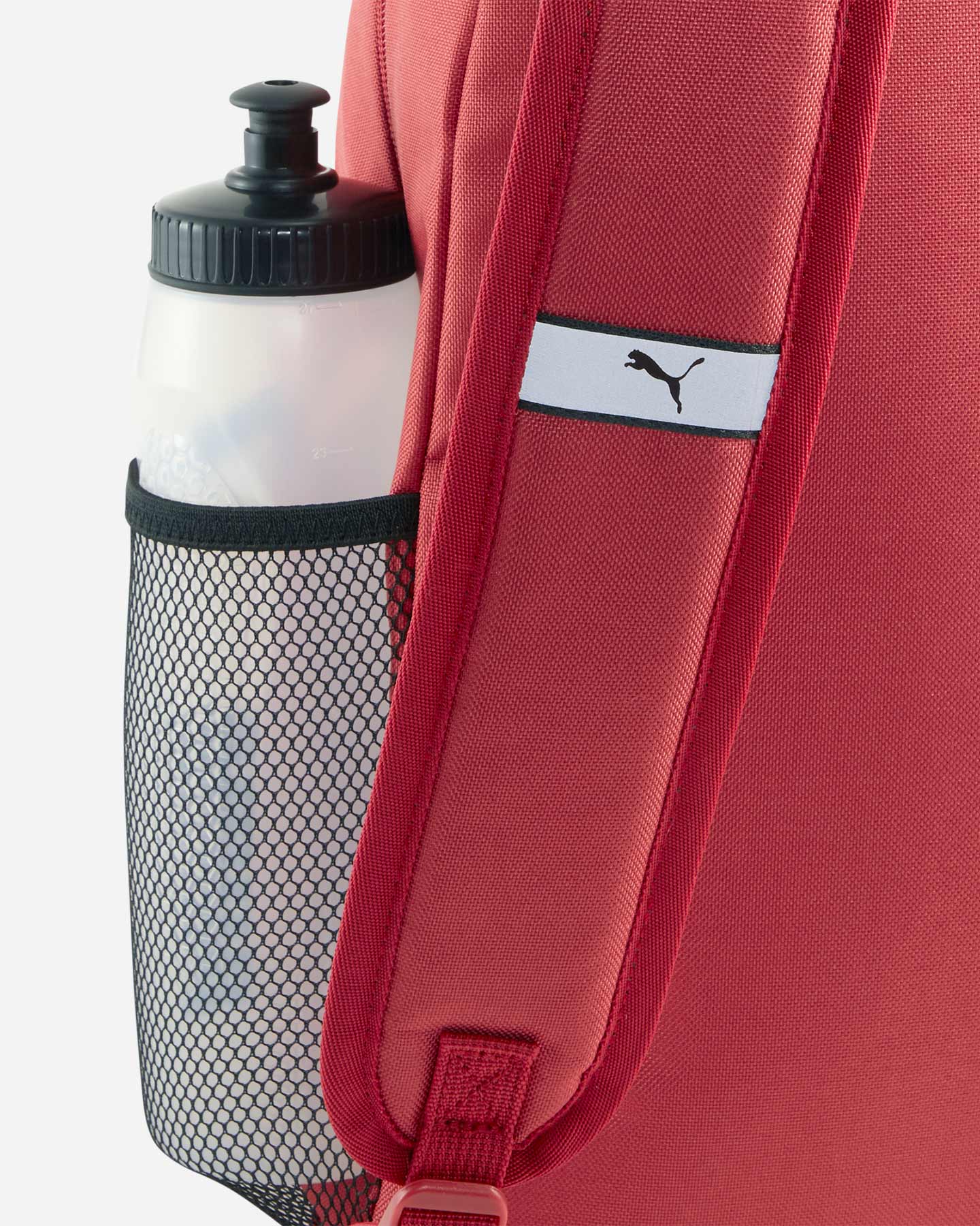 Zaino calcio PUMA MILAN CULTURE+ - Color mix - 4 | Cisalfa Sport