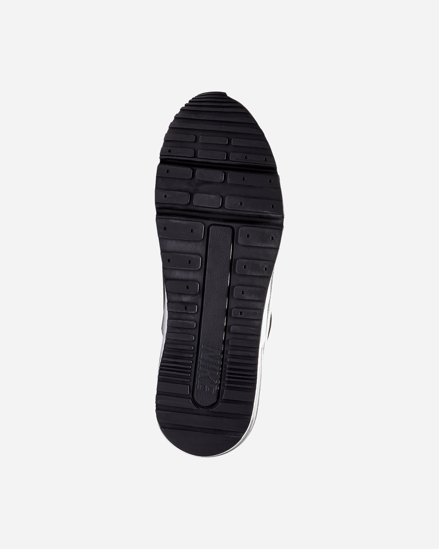 Scarpe sneakers NIKE AIR MAX LTD 3 M - Nero - 2 | Cisalfa Sport