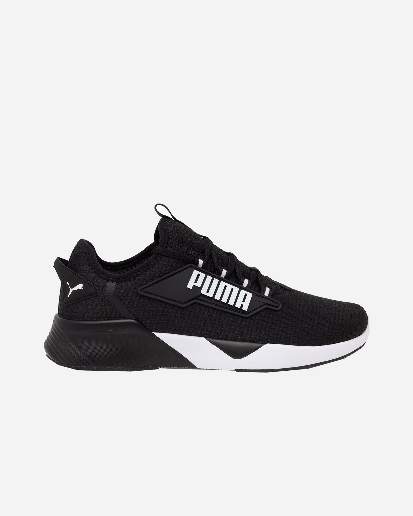 Scarpe sneakers PUMA RETALIATE M - 0 | Cisalfa Sport